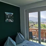 See:zeit Das_ferienhaus